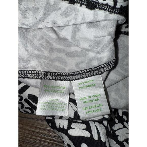 Lilly Pulitzer Preppy Designer Classic Lula Ruffle Romper Small - Picture 10 of 12